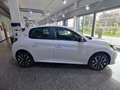Peugeot 208 1.2 hybrid Style 110cv e-dcs 6 (I-Move) KM0 - thumbnail 7