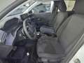 Peugeot 208 1.2 hybrid Style 110cv e-dcs 6 (I-Move) KM0 - thumbnail 9