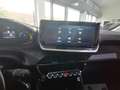 Peugeot 208 1.2 hybrid Style 110cv e-dcs 6 (I-Move) KM0 - thumbnail 15