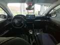 Peugeot 208 1.2 hybrid Style 110cv e-dcs 6 (I-Move) KM0 - thumbnail 11