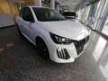 Peugeot 208 1.2 hybrid Style 110cv e-dcs 6 (I-Move) KM0 - thumbnail 8