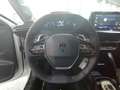 Peugeot 208 1.2 hybrid Style 110cv e-dcs 6 (I-Move) KM0 - thumbnail 12