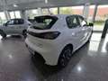 Peugeot 208 1.2 hybrid Style 110cv e-dcs 6 (I-Move) KM0 - thumbnail 6