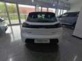 Peugeot 208 1.2 hybrid Style 110cv e-dcs 6 (I-Move) KM0 - thumbnail 5