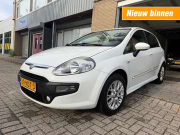 1.3 M-Jet Dynamic CLIMA LMV NETTE AUTO RIJDT GOED