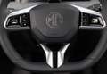 MG MGF Comfort Long Range 64kWh - thumbnail 33