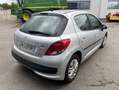 Peugeot 207 207 1.4 HDi 70ch Weiß - thumbnail 3