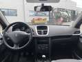 Peugeot 207 207 1.4 HDi 70ch Weiß - thumbnail 8