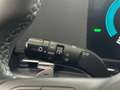 Hyundai KONA 1.6 GDI HEV Comfort |Led|Carplay|Camera|Dab|Key Le Noir - thumbnail 22