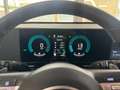 Hyundai KONA 1.6 GDI HEV Comfort |Led|Carplay|Camera|Dab|Key Le Noir - thumbnail 11