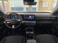 Hyundai KONA 1.6 GDI HEV Comfort |Led|Carplay|Camera|Dab|Key Le Noir - thumbnail 5