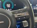 Hyundai KONA 1.6 GDI HEV Comfort |Led|Carplay|Camera|Dab|Key Le Noir - thumbnail 24