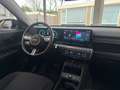 Hyundai KONA 1.6 GDI HEV Comfort |Led|Carplay|Camera|Dab|Key Le Noir - thumbnail 6