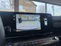 Hyundai KONA 1.6 GDI HEV Comfort |Led|Carplay|Camera|Dab|Key Le Noir - thumbnail 15