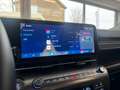 Hyundai KONA 1.6 GDI HEV Comfort |Led|Carplay|Camera|Dab|Key Le Noir - thumbnail 13