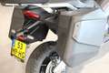 Honda Forza 750 NSS Grijs - thumbnail 11