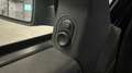 Opel Meriva Edition Automatik Klima AHK Noir - thumbnail 12