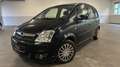 Opel Meriva Edition Automatik Klima AHK Noir - thumbnail 2