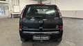 Opel Meriva Edition Automatik Klima AHK Noir - thumbnail 7