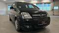 Opel Meriva Edition Automatik Klima AHK Noir - thumbnail 11