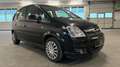 Opel Meriva Edition Automatik Klima AHK Noir - thumbnail 8