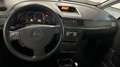 Opel Meriva Edition Automatik Klima AHK Noir - thumbnail 14