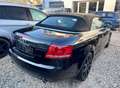 Audi A4 A4 Cabrio Cabriolet 1.8 T Schwarz - thumbnail 4