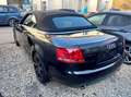 Audi A4 A4 Cabrio Cabriolet 1.8 T Schwarz - thumbnail 5