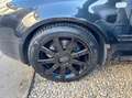 Audi A4 A4 Cabrio Cabriolet 1.8 T Schwarz - thumbnail 6