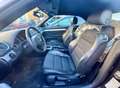 Audi A4 A4 Cabrio Cabriolet 1.8 T Schwarz - thumbnail 10