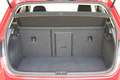 Volkswagen Golf 7 1.5TSI ACT 150PS DSG Join AHK Pano 1Hand Red - thumbnail 35