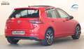 Volkswagen Golf 7 1.5TSI ACT 150PS DSG Join AHK Pano 1Hand Red - thumbnail 8