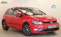 Volkswagen Golf 7 1.5TSI ACT 150PS DSG Join AHK Pano 1Hand Red - thumbnail 1