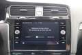 Volkswagen Golf 7 1.5TSI ACT 150PS DSG Join AHK Pano 1Hand Red - thumbnail 19