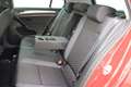 Volkswagen Golf 7 1.5TSI ACT 150PS DSG Join AHK Pano 1Hand Red - thumbnail 12