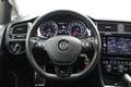 Volkswagen Golf 7 1.5TSI ACT 150PS DSG Join AHK Pano 1Hand Red - thumbnail 20