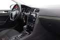 Volkswagen Golf 7 1.5TSI ACT 150PS DSG Join AHK Pano 1Hand Red - thumbnail 15