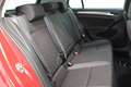 Volkswagen Golf 7 1.5TSI ACT 150PS DSG Join AHK Pano 1Hand Red - thumbnail 11