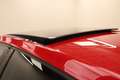 Volkswagen Golf 7 1.5TSI ACT 150PS DSG Join AHK Pano 1Hand Red - thumbnail 21
