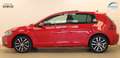 Volkswagen Golf 7 1.5TSI ACT 150PS DSG Join AHK Pano 1Hand Red - thumbnail 4