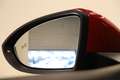 Volkswagen Golf 7 1.5TSI ACT 150PS DSG Join AHK Pano 1Hand Red - thumbnail 30