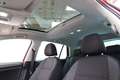 Volkswagen Golf 7 1.5TSI ACT 150PS DSG Join AHK Pano 1Hand Red - thumbnail 34
