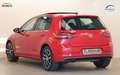 Volkswagen Golf 7 1.5TSI ACT 150PS DSG Join AHK Pano 1Hand Red - thumbnail 6