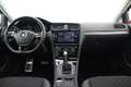 Volkswagen Golf 7 1.5TSI ACT 150PS DSG Join AHK Pano 1Hand Red - thumbnail 14