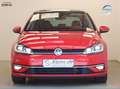 Volkswagen Golf 7 1.5TSI ACT 150PS DSG Join AHK Pano 1Hand Red - thumbnail 2