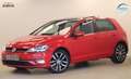 Volkswagen Golf 7 1.5TSI ACT 150PS DSG Join AHK Pano 1Hand Red - thumbnail 3
