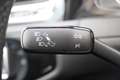 Volkswagen Golf 7 1.5TSI ACT 150PS DSG Join AHK Pano 1Hand Red - thumbnail 25
