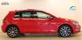 Volkswagen Golf 7 1.5TSI ACT 150PS DSG Join AHK Pano 1Hand Red - thumbnail 5