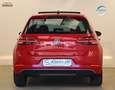 Volkswagen Golf 7 1.5TSI ACT 150PS DSG Join AHK Pano 1Hand Red - thumbnail 7