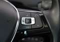 Volkswagen Golf 7 1.5TSI ACT 150PS DSG Join AHK Pano 1Hand Red - thumbnail 23